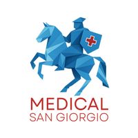 Medical San Giorgio